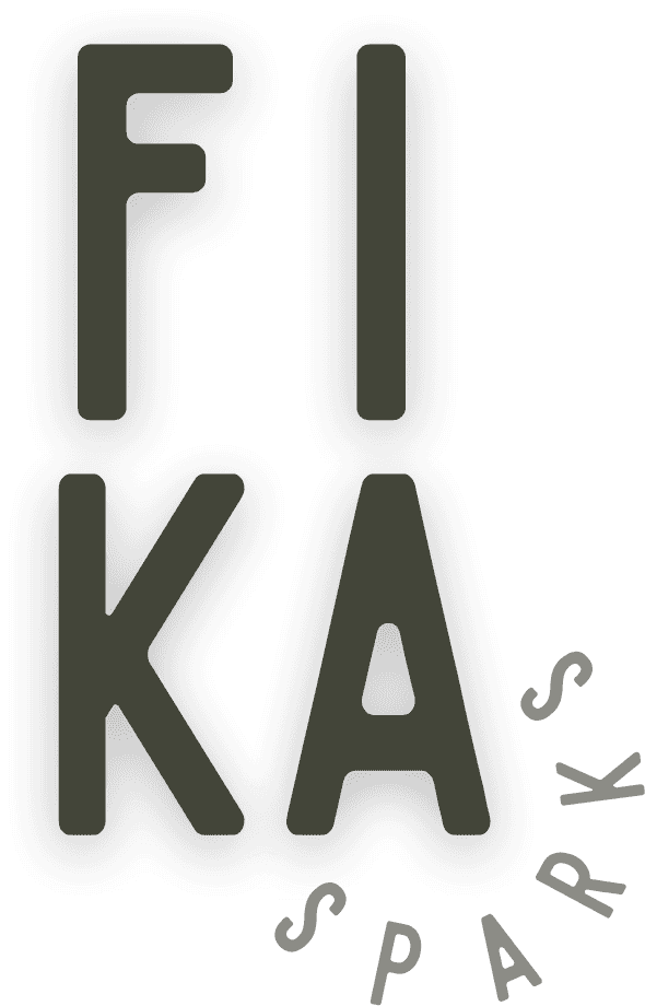 FikaSparks